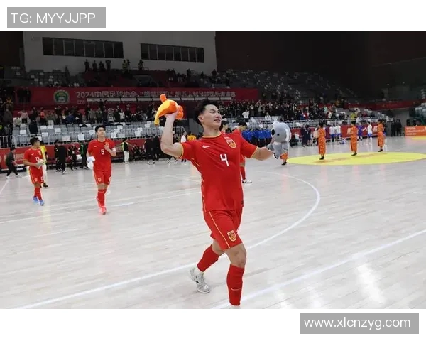 李军专访揭秘足球成功秘诀与未来发展方向