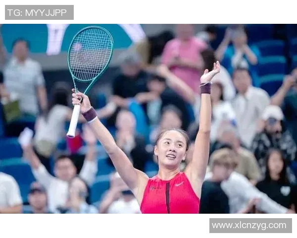 成都网球队在奥运会上的速度表现引发热议展现出强大竞技实力与团队合作精神