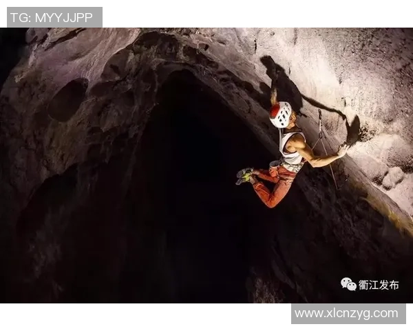 武汉极限运动队如何通过盯防革新提升竞技水平与团队协作能力