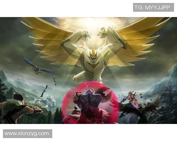 英雄联盟新手必看:轻松掌握比赛经验与技巧的全面入门指南