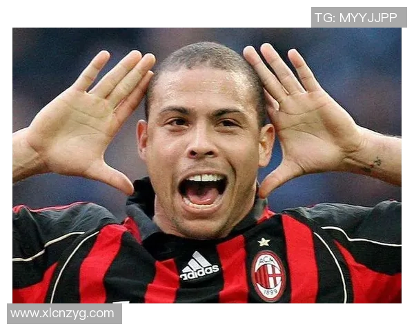 西安足球队耐力争议引发热议球迷与专家各执己见探讨真相