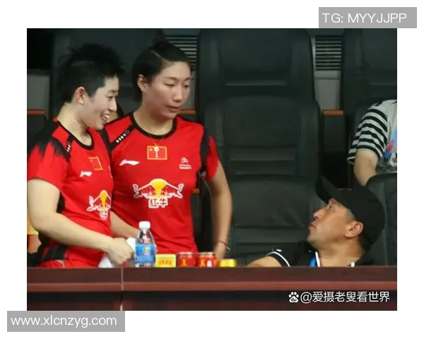 重庆乒乓球队默契配合的背后故事与训练心得分享