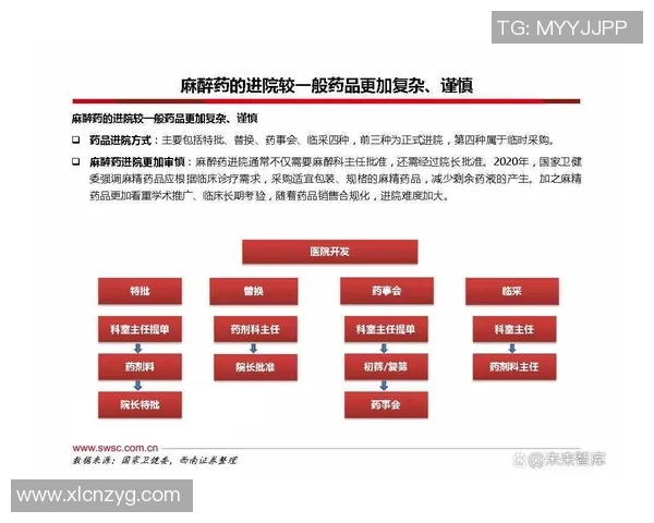 重磅专题：探索液化天然气行业的控制技术创新与未来发展趋势