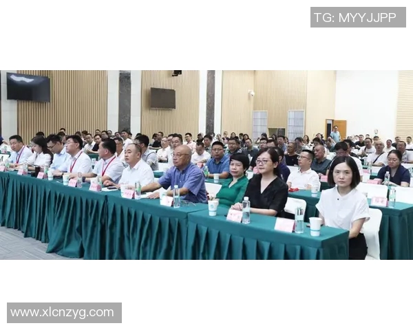 飞盘专题：深入探讨西安飞盘队成员的个人技能与团队协作能力