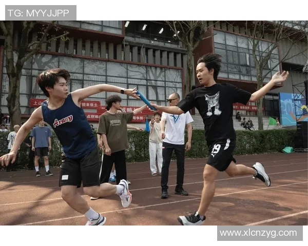 重庆极限运动队力量之争引发热议探讨运动精神与竞技公平性