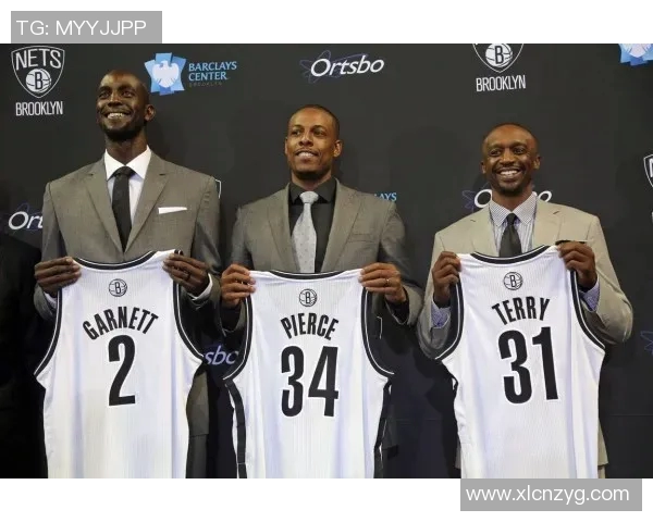 重庆网球队的崛起与发展：聚焦网球运动的力量与未来