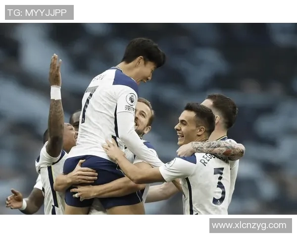 黄军独家解析足球战术与技巧分享个人心得与经验之谈