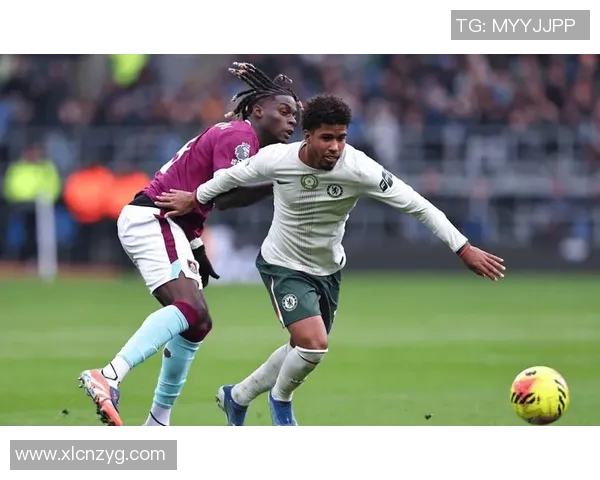 切尔西与利兹联对决前瞻分析及比赛结果预测