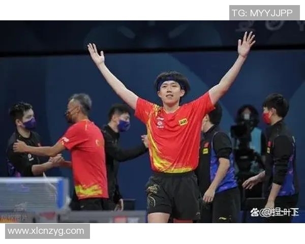 克罗地亚队与中国队激战正酣谁能在友谊赛中笑到最后