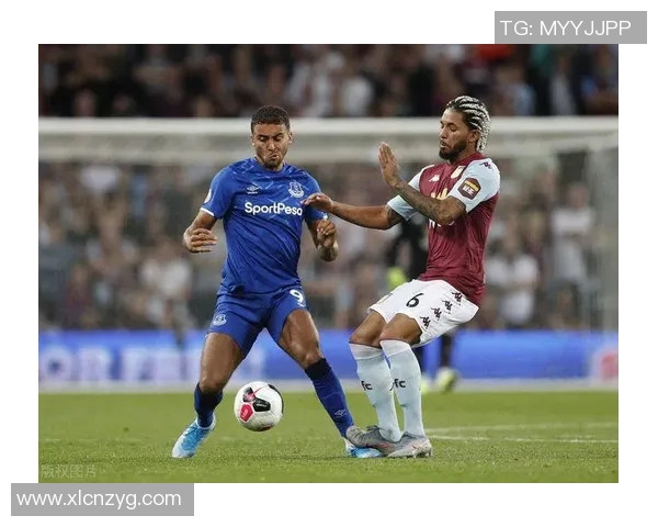 伊泽尔与里昂的激战即将上演谁能在这场对决中笑到最后