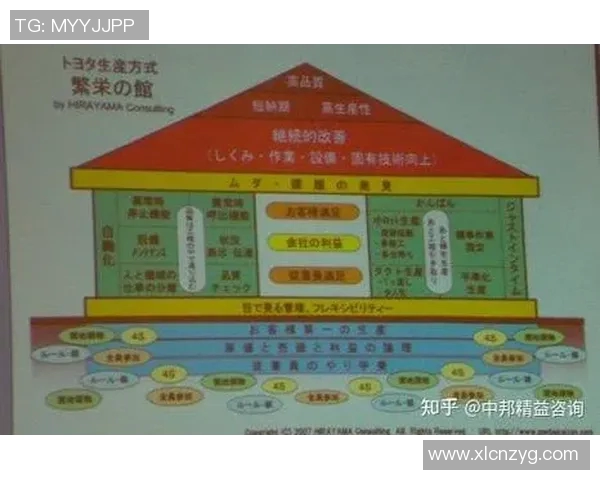 代怀博的成长之路与未来发展展望：从起步到行业领军者的蜕变之旅