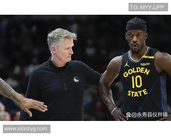 今日勇士对阵猛龙精彩直播全程回顾与赛后分析尽在这里