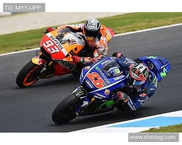 克鲁塞罗与博塔的精彩对决揭示巴西足球的魅力与竞争力