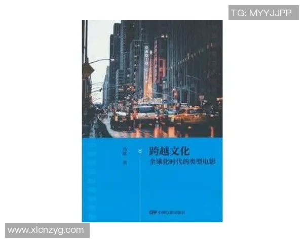 加莱诺的艺术魅力与文化影响力探讨：从历史到现代的跨越之旅