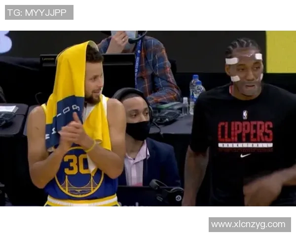 勇士与快船赛后为何引发球员下跪的深层原因解析