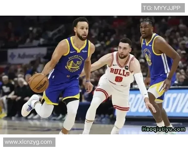 勇士与公牛精彩对决回顾NBA直播录像全程回放分析