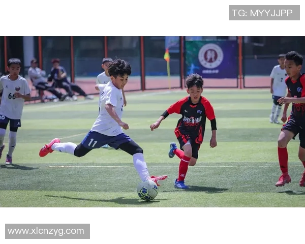 吕迪格的足球之路：从青训到世界舞台的辉煌历程与成就分析