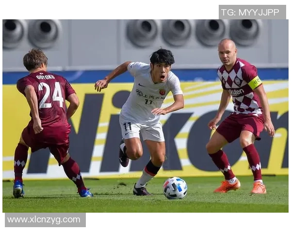 馨田喜悦迎战神户胜利全力争胜展现球队风采与实力对决