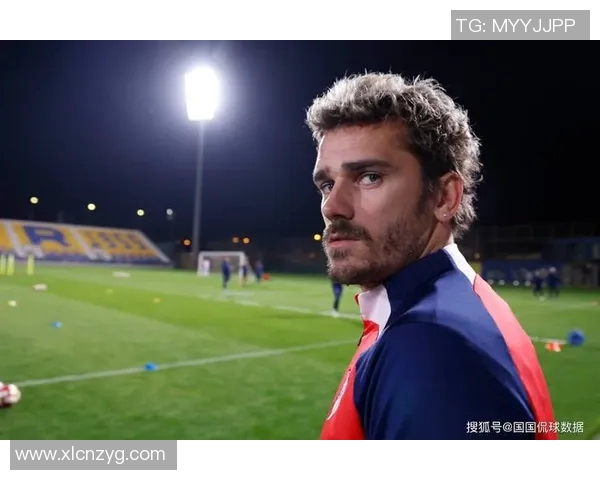 马竞与罗马对决前瞻及比分预测分析，谁将赢得这场焦点战役