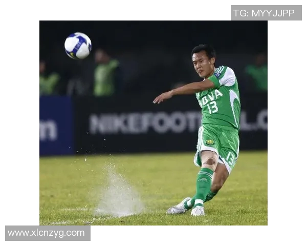 鹿岛鹿角与蒙通略激战在即谁能在亚冠赛场上笑到最后