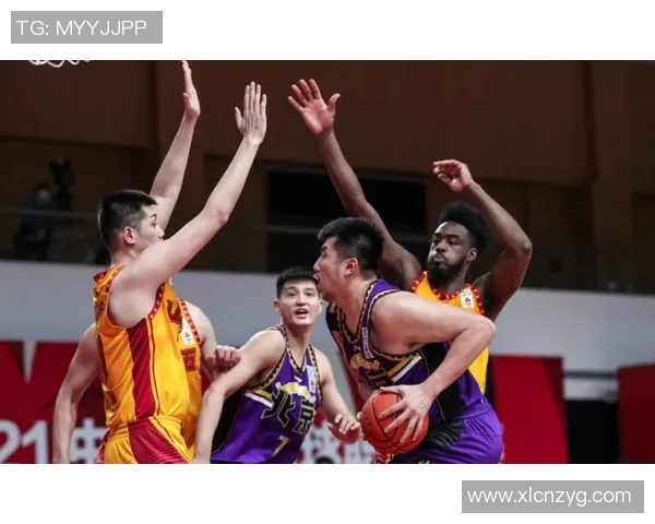 龙珠直播山西对阵北控精彩赛事回顾与分析尽在此处