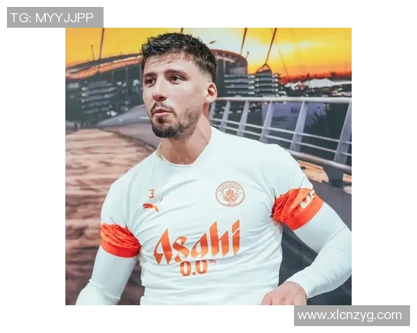 鲁本迪亚斯的足球之路与曼城辉煌的背后故事