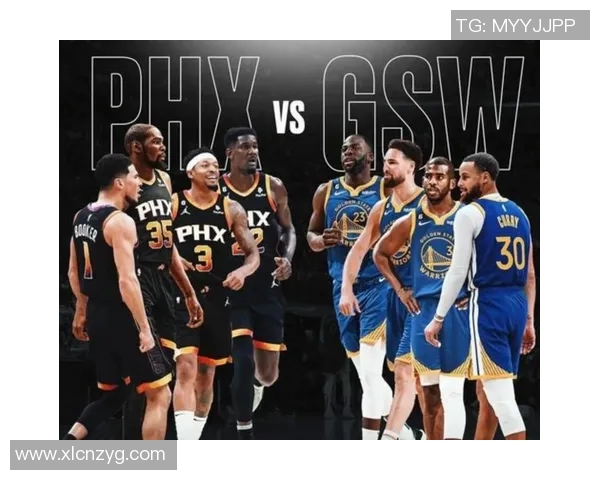 骑士逆转勇士以96比91获胜展现顽强斗志与团队合作精神