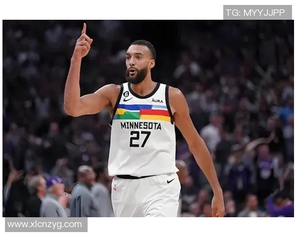 鲁迪戈贝尔的篮球之路：从法兰西到NBA的辉煌旅程与成就