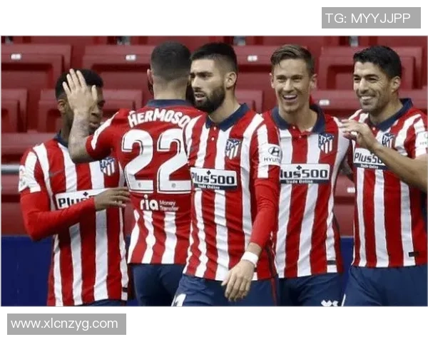 马德里竞技与比利亚雷亚尔的精彩对决比分分析与赛后点评