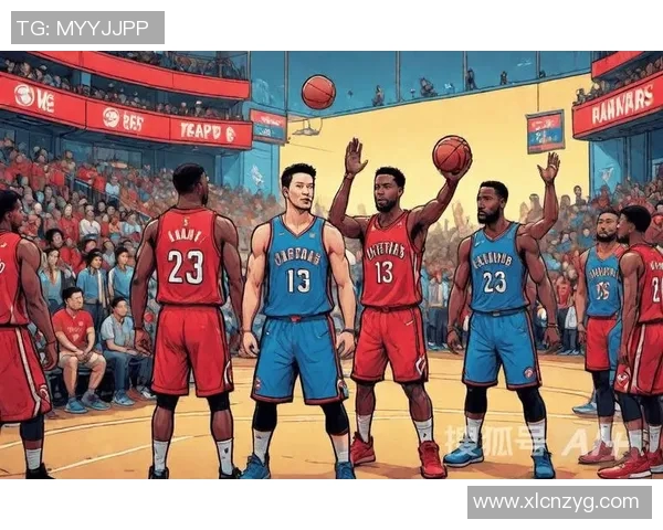 2017年NBA季后赛骑士与猛龙对决回顾及精彩瞬间分析