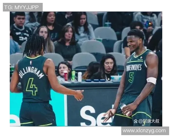 2018年11月森林狼对阵马刺的精彩对决回顾与赛后分析