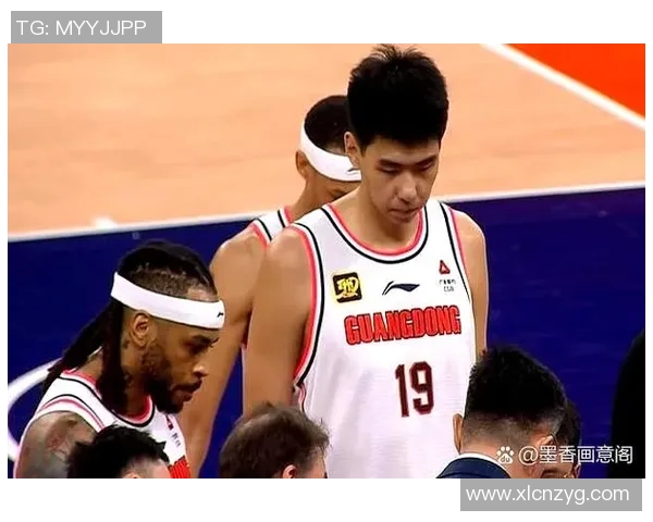 2016年CBA广东队与深圳队精彩对决回放全记录与分析