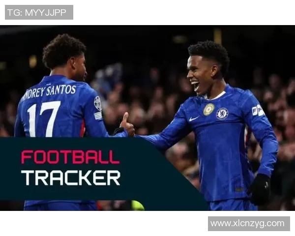 切尔西与巴萨激情对决直播全程回顾与精彩瞬间分析