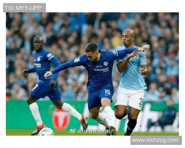 切尔西对阵埃弗顿精彩赛事回顾及PP体育直播观看指南