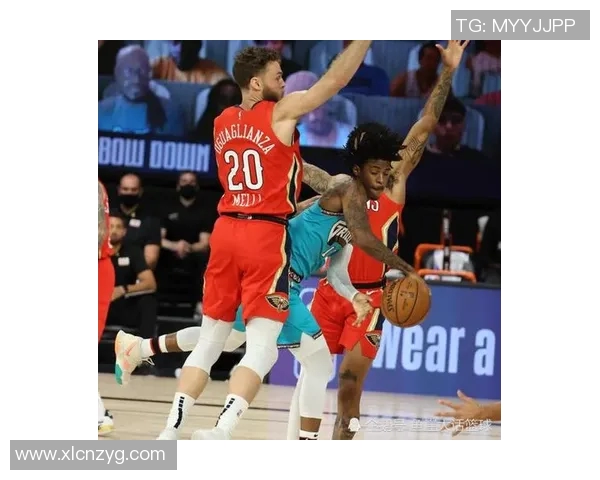 兹林斯与乌德勒激战正酣双方争夺胜利的关键时刻解析