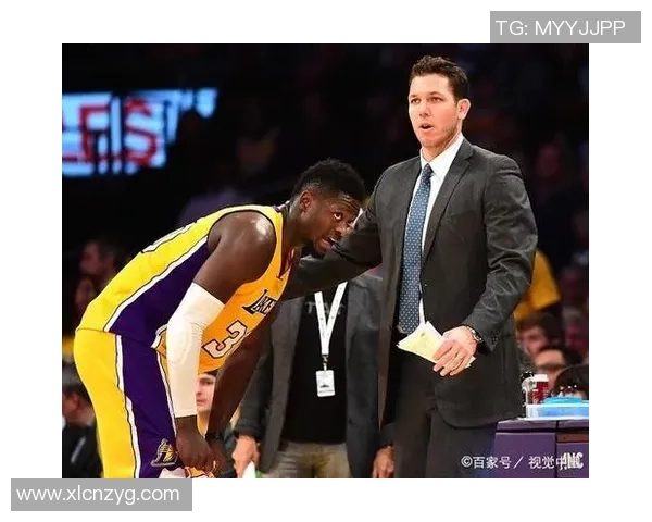 凯德坎宁安的崛起之路：从天才少年到NBA未来之星的成长故事