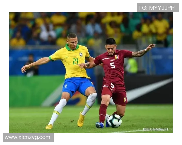 乌拉圭与秘鲁激战在即谁将赢得南美足球的荣耀之战