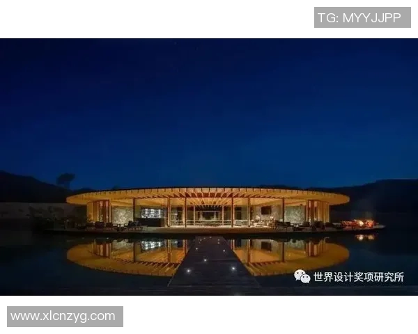 加莱诺的艺术世界探索与创作灵感的深度解析与反思