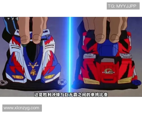 堤华纳与帕丘卡激战正酣双方争夺胜利的精彩对决回顾