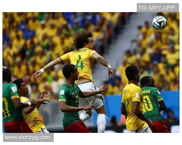 墨西哥与巴西美锦赛精彩对决回顾与分析