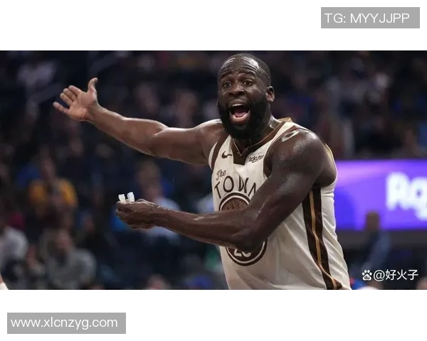 德雷蒙德格林的篮球之路与勇士队的辉煌成就分析