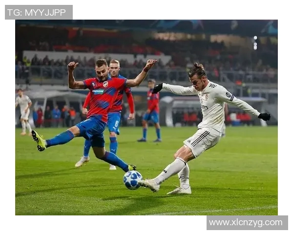 比尔森对阵皇马的精彩比分回顾与赛后分析