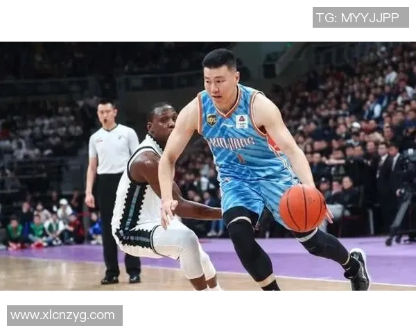 李根与贺天举的巅峰对决谁能在赛场上书写传奇篇章