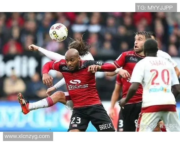 欧塞尔与甘冈对决分析两队近期状态及战术布局探讨