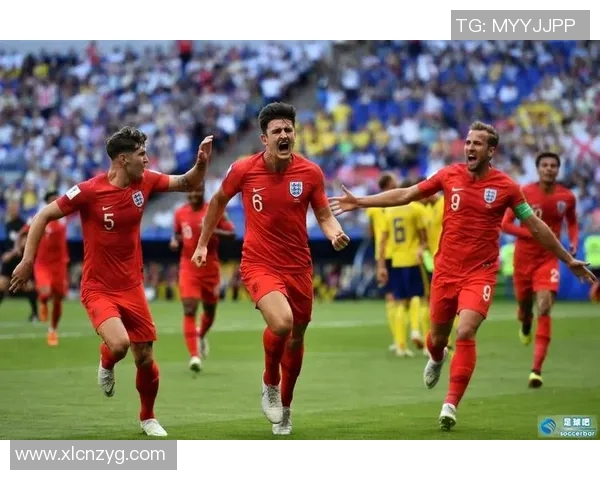 瑞典与韩国足球历史交锋回顾与战绩分析