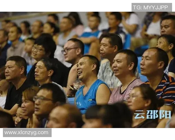 湖南与安徽的较量九月十六日精彩对决即将上演