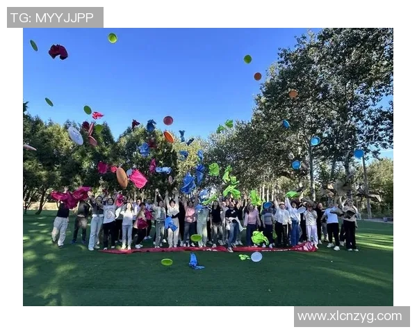 成都飞盘队在世界滑板锦标赛中的灵活性表现引发热议与关注MBA