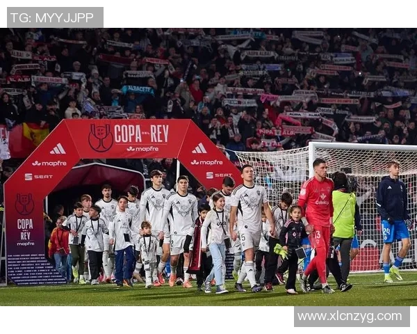 西班牙足球盛宴对决马德里竞技激情碰撞引发球迷热潮