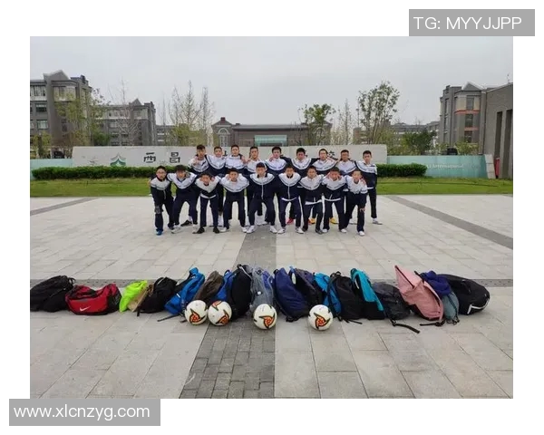 里德与列弗宁的巅峰对决谁将赢得最终胜利与荣耀