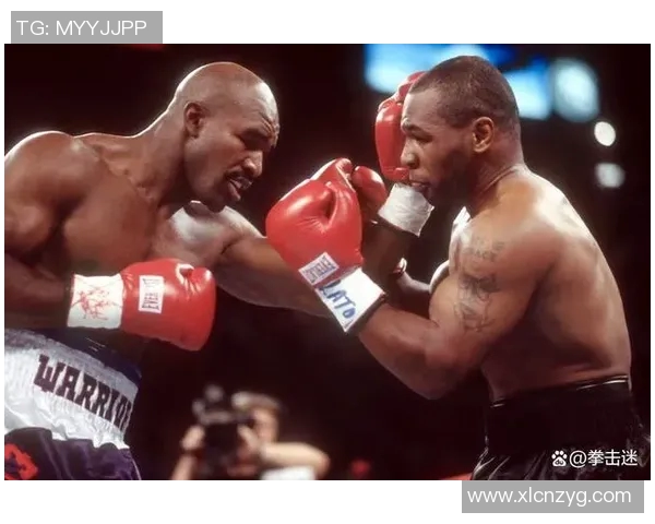 贝夏普尔与谢里夫的较量揭示足球战术与团队协作的精彩对决